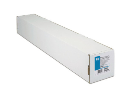 hewlett packard papier jet d'encre photo instant dry premium 60 260gr