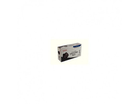 XEROX CARTOUCHE ENCRE SOLIDE NOIR 3 STICK