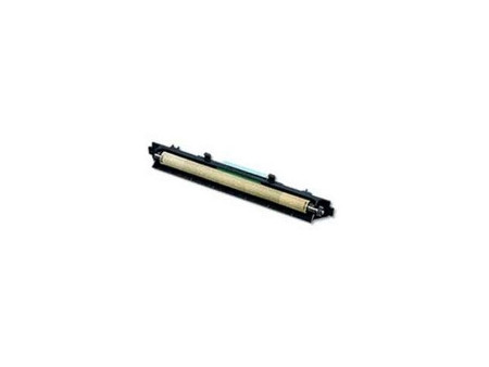 Kit de nettoyage Brother HL2600CN