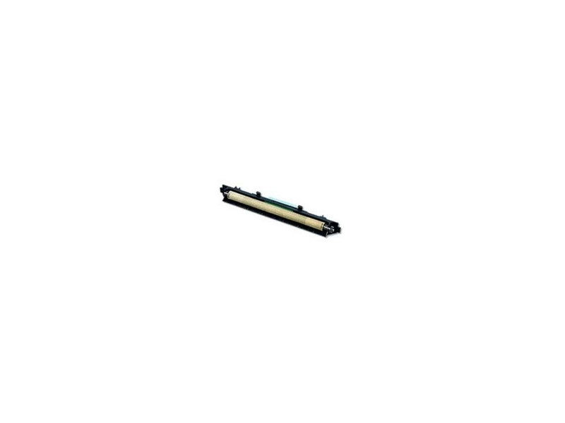 Kit de nettoyage Brother HL2600CN