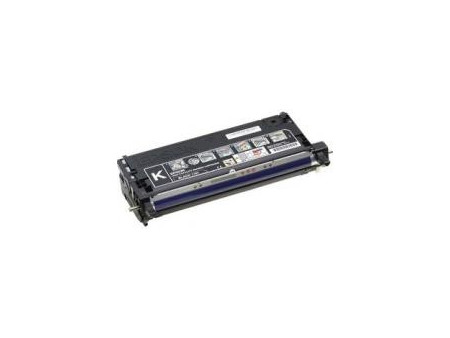Toner Epson C13S051161 - Noir (8.000 pages)