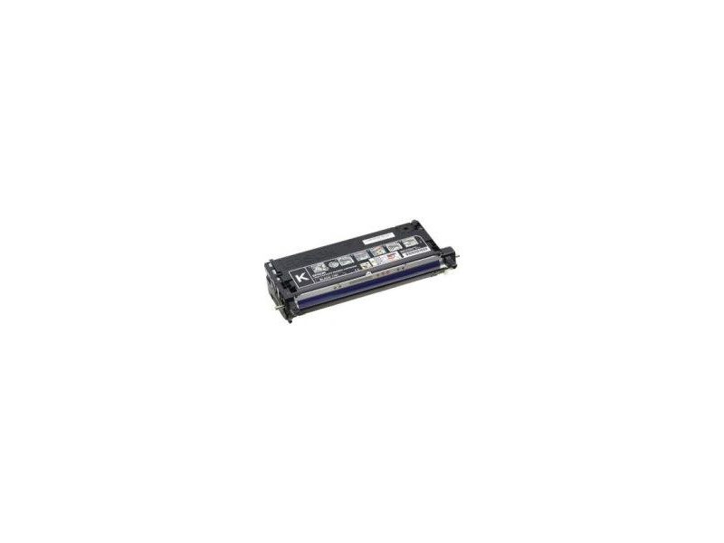 Toner Epson C13S051161 - Noir (8.000 pages)