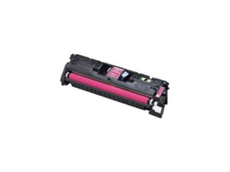 CANON TONER LASER MAGENTA EP-87M 4.000 PAGES LBP/2410