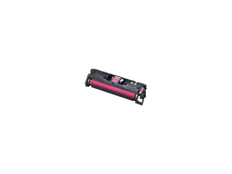 CANON TONER LASER MAGENTA EP-87M 4.000 PAGES LBP/2410