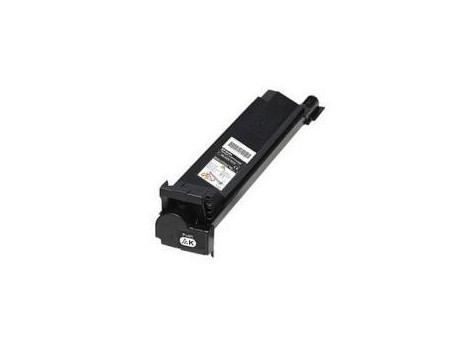 Toner Epson C13S050477 - Noir (14.000 pages)