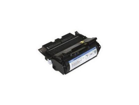 Tambour laser ibm 39V1645 - (30.000 pages)
