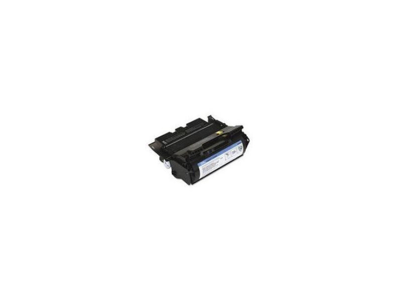 Tambour laser ibm 39V1645 - (30.000 pages)