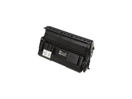 Toner Epson C13S051189 - Noir