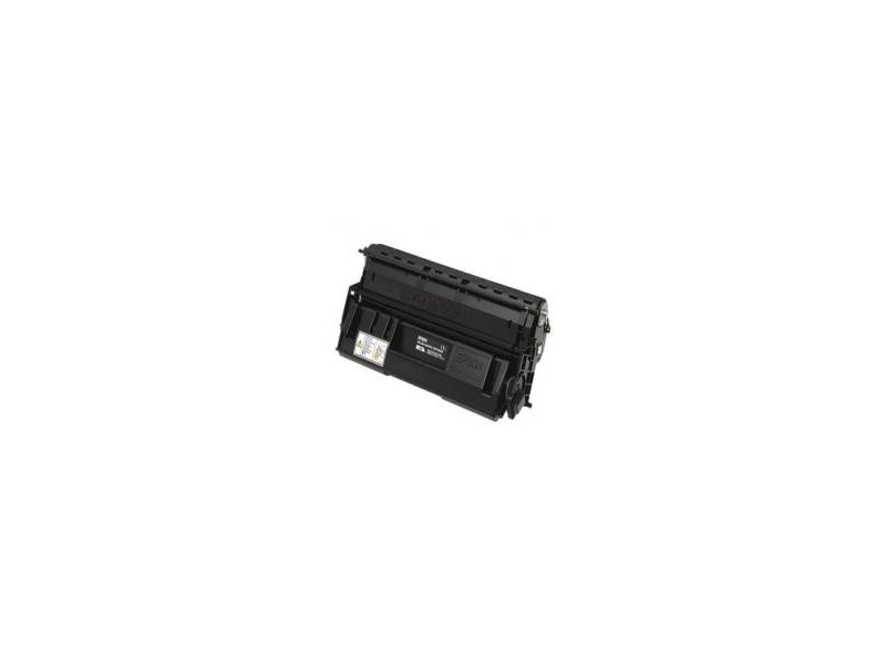 Toner Epson C13S051189 - Noir