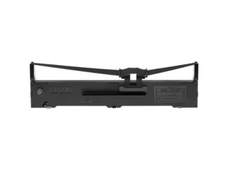 EPSON RUBAN IMPRIMANTE NOIR FX-/890