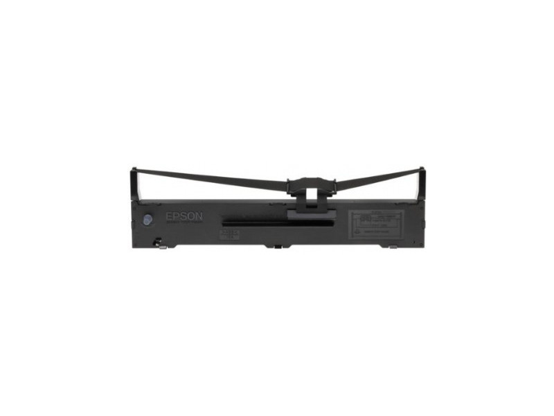 EPSON RUBAN IMPRIMANTE NOIR FX-/890