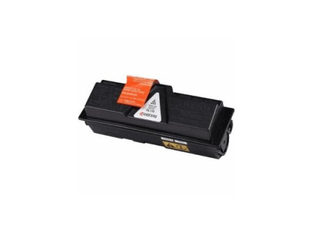 Toner compatible Kyocera TK-170