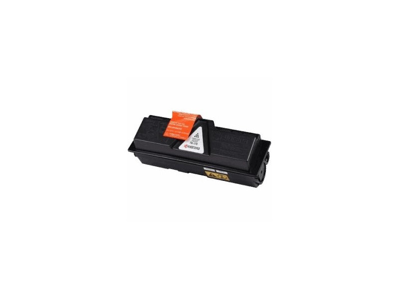 Toner compatible Kyocera TK-170
