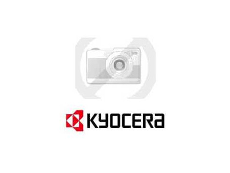 Toner compatible Kyocera TK-170