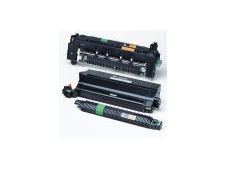 Revelateur laser ibm 3P9398 - noir (28.000 pages)