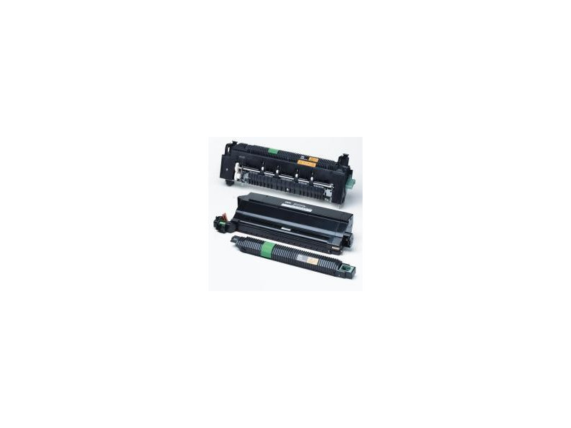 Revelateur laser ibm 3P9398 - noir (28.000 pages)