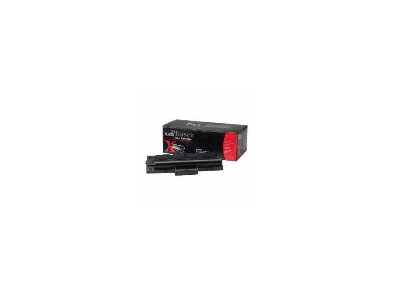 XEROX TONER LASER NOIR 3.000 PAGES/3130
