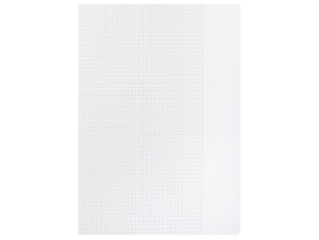 Oxford Cahier, A4, linéature 26 / quadrillé, 32 pages