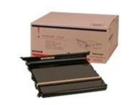 XEROX UNITE DE TRANSFERT 80.000 PAGES PHASER/7300