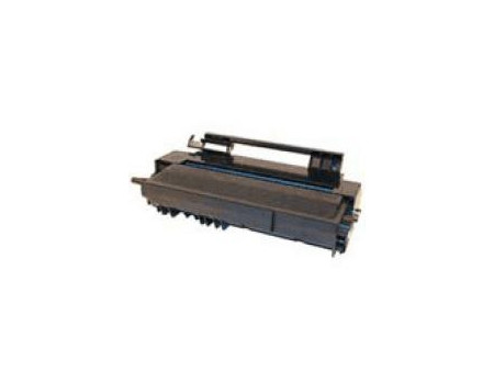 Toner laser ricoh type 1435d - noir (4.300 pages)