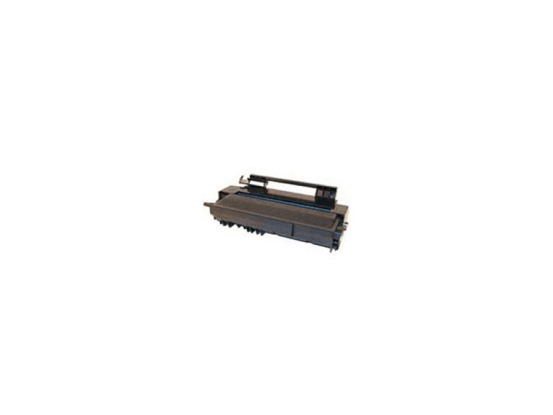 Toner laser ricoh type 1435d - noir (4.300 pages)