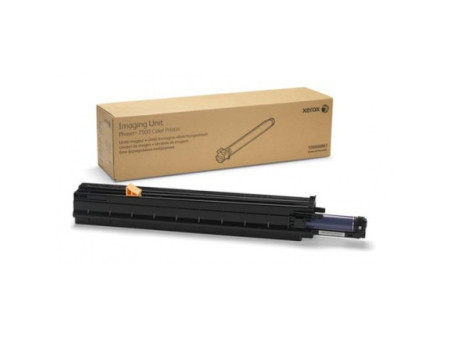 XEROX TONER LASER NOIR 13.000 PAGES PHASER/4600/4620