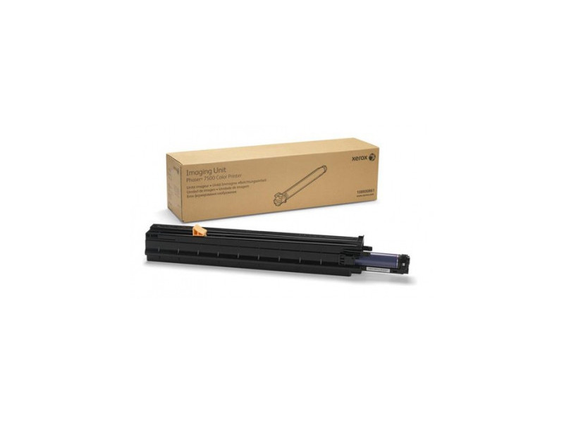 XEROX TONER LASER NOIR 13.000 PAGES PHASER/4600/4620