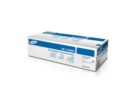 SAMSUNG TONER LASER NOIR 35.000 PAGES SCX-/8040ND