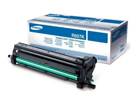 SAMSUNG TAMBOUR LASER NOIR 100.000 PAGES SCX-/8030ND