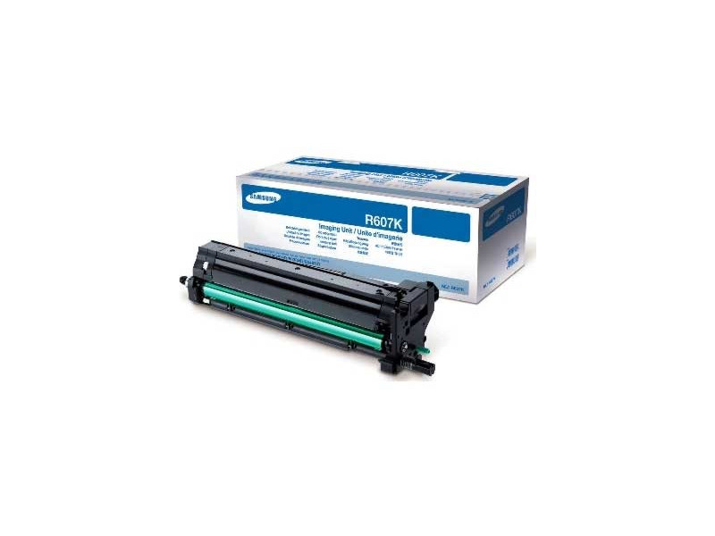 SAMSUNG TAMBOUR LASER NOIR 100.000 PAGES SCX-/8030ND