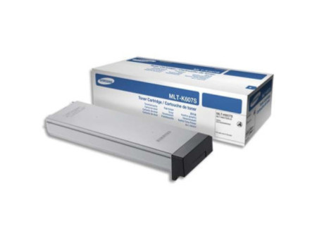SAMSUNG TONER LASER NOIR 20.000 PAGES SCX-/8030ND