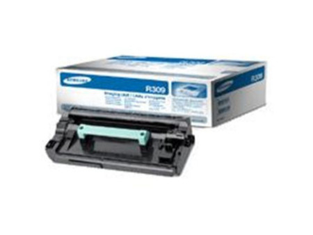 Tambour SAMSUNG MLT-R309 - NOIR 80.000 PAGES ML-/5510ND/6510ND