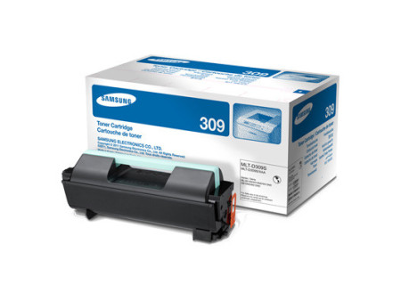 Toner Samsung  MLT-D309S - noir - 10000 pages