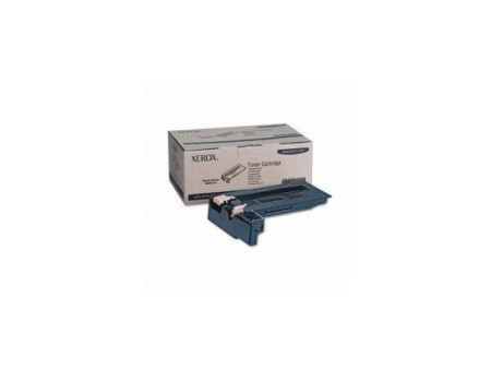 XEROX TONER LASER 20.000 PAGES WORKCENTRE/4150