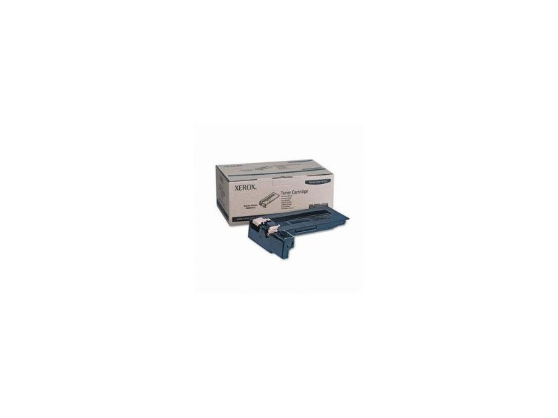 XEROX TONER LASER 20.000 PAGES WORKCENTRE/4150