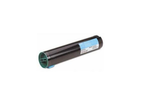 Toner laser ibm 39V2208 - cyan (24.000 pages)