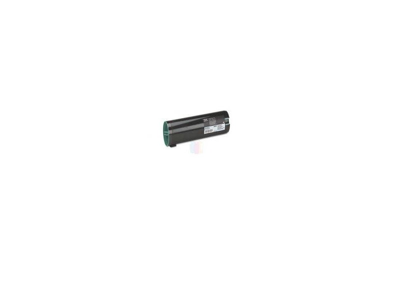 Toner laser ibm 39V2211 - noir (38.000 pages)