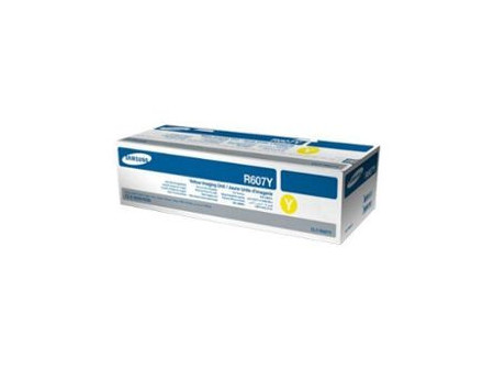 SAMSUNG TAMBOUR LASER JAUNE 75.000 PAGES CLX/9250ND/9350ND