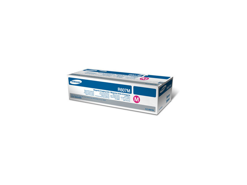 SAMSUNG TAMBOUR LASER MAGENTA 75.000 PAGES CLX/9250ND/9350ND