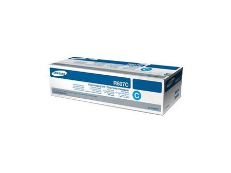 SAMSUNG TAMBOUR LASER CYAN 75.000 PAGES CLX/9250ND/9350ND