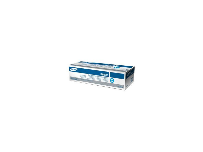 SAMSUNG TAMBOUR LASER CYAN 75.000 PAGES CLX/9250ND/9350ND