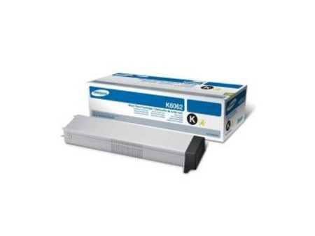 SAMSUNG TAMBOUR LASER NOIR 75.000 PAGES CLX/9250ND/9350ND