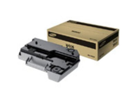 SAMSUNG BOITE RESIDUELLE COULEUR 75.000 PAGES CLX-/9250ND/9350ND
