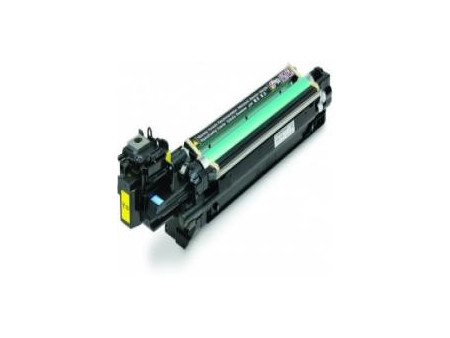Tambour Epson C13S051202 - Magenta (30.000 pages)