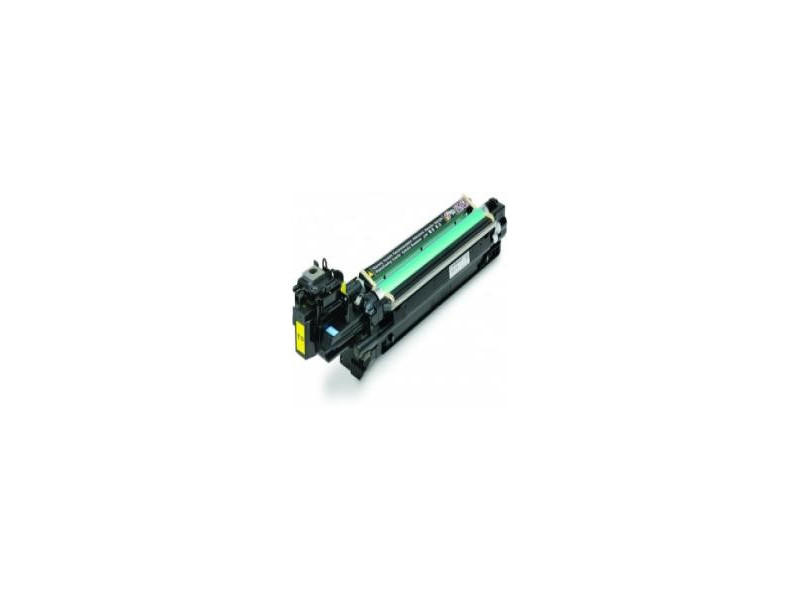 Tambour Epson C13S051202 - Magenta (30.000 pages)