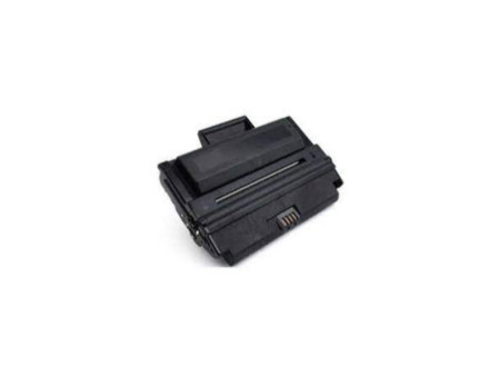 Toner Xerox 106R01530 - Noir - 11.000 pages