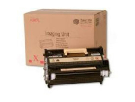 UNITE D'IMPRESSION XEROX pour PHASER 6250 (30.000p)
