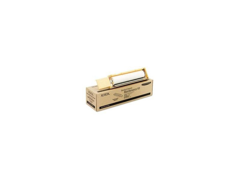 XEROX KIT MAINTENANCE LASER COULEUR 10.000 PAGES PHASER/8500/8550/8560