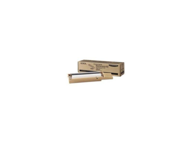 XEROX KIT MAINTENANCE LASER PHASER/8550/8560