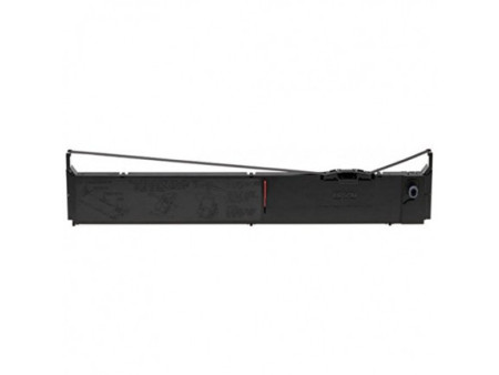 EPSON RUBAN IMPRIMANTE NOIR DFX-/9000